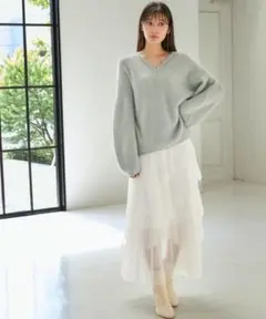 Item thumbnail for item 8d865092-6a3e-4c13-8282-61ce72c1982c