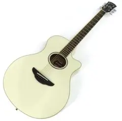 2025年最新】yamaha apx600の人気アイテム - メルカリ