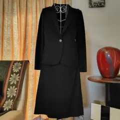Item thumbnail for item 0220fbda-b35a-45bc-a09c-f03cff3fc8c4