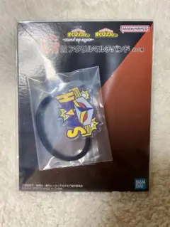 一番くじ　僕のヒーローアカデミア　G賞　オールマイト
