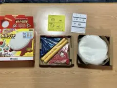 太鼓の達人専用コントローラー for Nintendo Switch