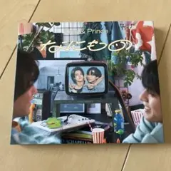 Item thumbnail for item ff65708b-a272-4898-85b2-6b6150834c04