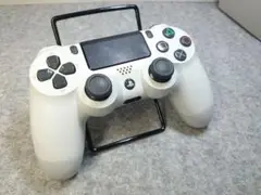 Item thumbnail for item 63653c36-4e01-4c6e-8d24-cc915fe131a5