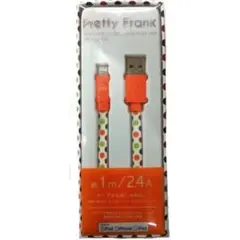 Item thumbnail for item 8cf186b5-9367-45ea-a38f-f693e3a997ce