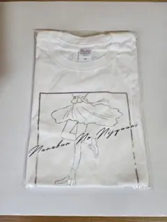22/7 ナナニジ サインTシャツ 非売品 抽選プレゼント 22/7 ナナニジ サインTシャツ 非売品 抽選プレゼント - メルカリ