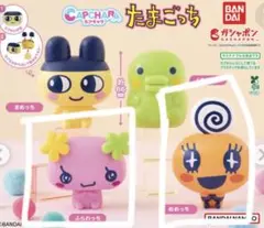 Item thumbnail for item 5ede9ec3-d5e9-4a29-8fa9-8955ba7932a3