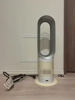 2025年最新】dyson ek4-jpの人気アイテム - メルカリ