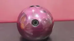 クリムゾンジャッカル