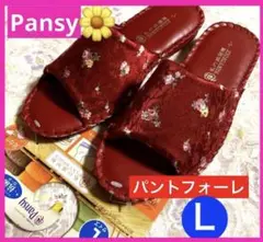 Item thumbnail for item 2062f979-48ee-492c-9966-514019d32d0d