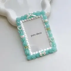 Item thumbnail for item 98a050e0-bae0-440f-a15f-de9172ee2533