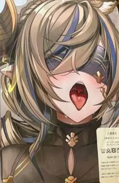 グラブルフェス　ガレヲン　抱き枕カバー　グラフェス　グラブル  ガレオン Amazon | グラブルフェス ガレヲン 抱き枕カバー グラフェス