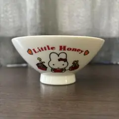 Item thumbnail for item 15de0ebc-77d6-40d8-8350-90ab4df8ccb3