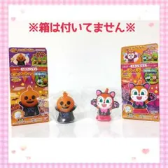Item thumbnail for item 1e4f5a1b-ffd2-4913-9580-c186cb055e82