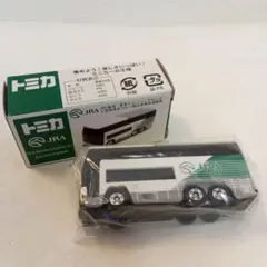 2025年最新】トミカ JRAの人気アイテム - メルカリ