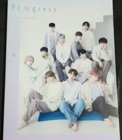 Item thumbnail for item d93cbd8b-aac8-431d-bfd5-44e0959e4c15