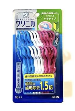 Item thumbnail for item e0f7f91b-202e-4219-bb5b-b37590080b45