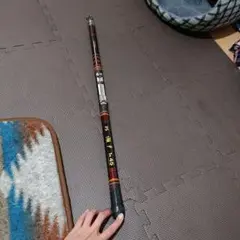 ダイワ 瀬戸1号45