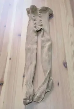 Item thumbnail for item 2bf4f6fe-966f-43c5-adff-a9cd78bc1362