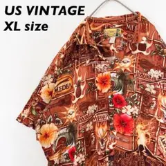 Item thumbnail for item c790ef9e-50f1-4c11-99da-a212ccedfdfd