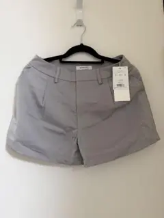 エゴイストショートパンツ