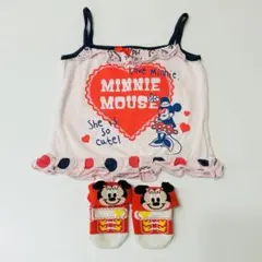 Item thumbnail for item a573ba0a-e121-498d-a111-0ae5e5dad1b1