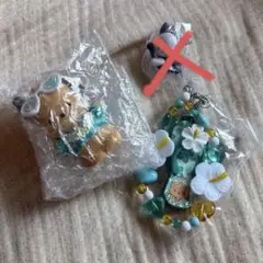 サンリオ トコナツバケーション ポチャッコ