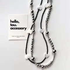 Item thumbnail for item 38116662-2099-4aca-8152-16fad90fab25