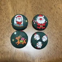 Item thumbnail for item 294dc040-0d31-49f5-878c-64ea46e8f3e5