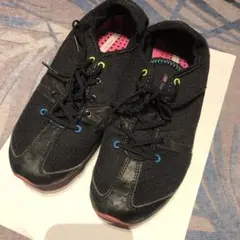 レディース ランニングシューズ ニューバランス