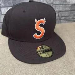 Item thumbnail for item 9ff28560-cf49-47a9-939d-83df47c1ce3d