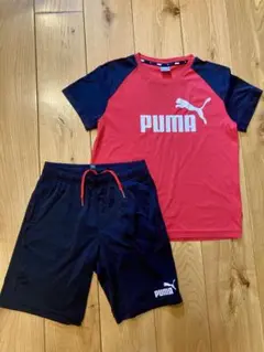 Item thumbnail for item 04e32c75-2bbf-42c3-b2fd-30727fd08153