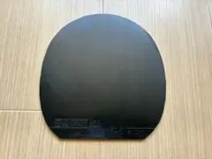 アンドロ　NUZN50 /ラザンター