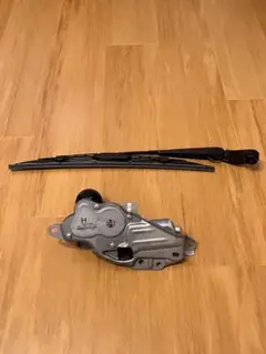 Item thumbnail for item a722419a-0cdb-4a97-b933-08c4d53b5e09