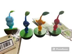 Item thumbnail for item 5e45f034-7a53-48d0-89d8-d0e1f1f6ac72