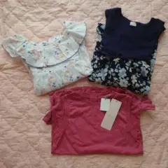 petitmain　セット120