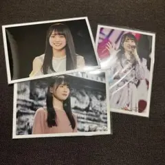 Item thumbnail for item 0c06b264-b760-4ee3-861c-17c888663dec