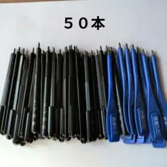 Item thumbnail for item 0f3cee01-62ef-4baa-8318-47c1c1551aeb