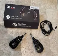 Item thumbnail for item 1189e2a7-c776-46f6-bb03-4b86630c0596