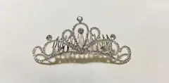ヘッドアクセサリー
