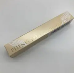 Item thumbnail for item 934e451e-f1e3-4ab7-9576-98d2d796f5c9