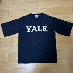 チャンピオン　tシャツ　S