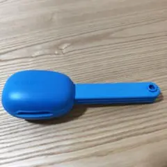 Item thumbnail for item 0f8c296d-5233-414e-8b06-5ae691245ff8