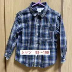 Item thumbnail for item 246685f9-d8f7-402c-8202-8a72f95d95fc