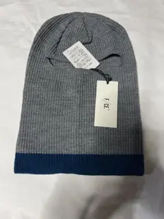 F/CE バラクラバ　新品未使用