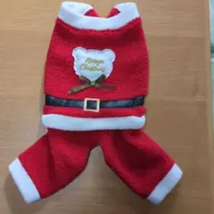 Item thumbnail for item 26f80240-748b-4cfa-895f-db8eff618f1c