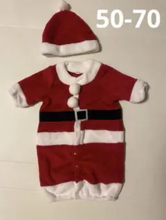 Item thumbnail for item 60bf457f-2bb7-4d4f-904a-26bb0017e350