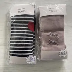 Item thumbnail for item 3626562a-959b-43ae-86f1-2e022f1a2dcb