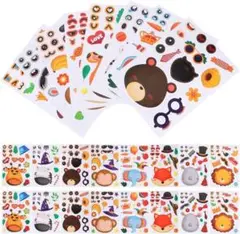 Item thumbnail for item 0250a893-c9ad-44f3-80aa-e97645d30daa