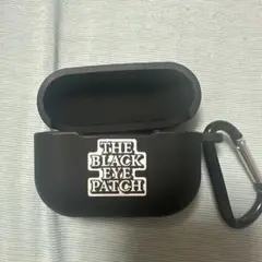 Item thumbnail for item dd997c53-0f7a-4ae7-bb82-54a74bd597ff