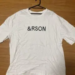 のん様　専用